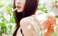 国产日韩高清一区二区三区